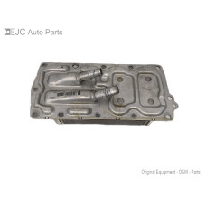 60V038 Intercooler For 13-16 Ford Escape  1.5 DS7G9L440BE