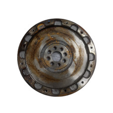 62N103 Flywheel  From 2013 Toyota Camry Hybrid 2.5