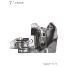 62N106 Engine Oil Baffle For 12-17 Toyota Camry Hybrid 2.5