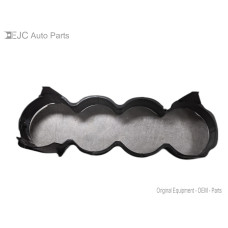 62N110 Coolant Baffle For 12-17 Toyota Camry Hybrid 2.5