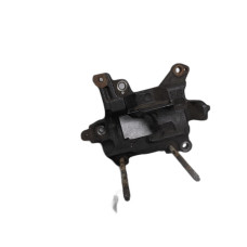 62N111 Air Compressor AC Bracket From 2013 Toyota Camry Hybrid 2.5