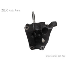 62N112 Motor Mount Bracket For 12-17 Toyota Camry Hybrid 2.5