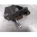 62N112 Motor Mount Bracket For 12-17 Toyota Camry Hybrid 2.5