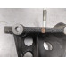 62N112 Motor Mount Bracket For 12-17 Toyota Camry Hybrid 2.5