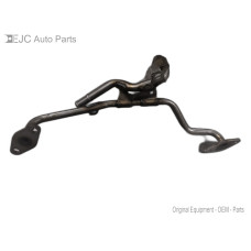 62N113 EGR Tube For 12-17 Toyota Camry Hybrid 2.5