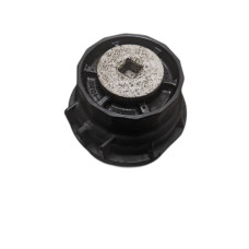 62N116 Oil Filter Cap From 2013 Toyota Camry Hybrid 2.5