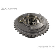 62N119 Intake Camshaft Timing Gear For 12-17 Toyota Camry Hybrid 2.5 1305036020