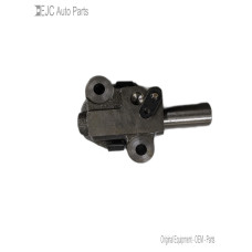 62N124 Timing Chain Tensioner For 12-17 Toyota Camry Hybrid 2.5