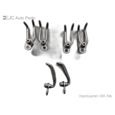 62N132 Camshaft Position Sensor For 12-17 Toyota Camry Hybrid 2.5