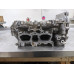 #Q407 Left Cylinder Head For 13-14 Subaru Legacy  2.5 BE25
