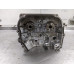 #Q407 Left Cylinder Head For 13-14 Subaru Legacy  2.5 BE25