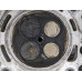 #Q407 Left Cylinder Head For 13-14 Subaru Legacy  2.5 BE25