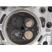 #Q407 Left Cylinder Head For 13-14 Subaru Legacy  2.5 BE25