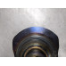 #Q505 Crankshaft Standard For 13-14 Subaru Legacy 2.5 #Q505 Crankshaft Standard For 13-14 Subaru Legacy 2.5