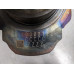 #Q505 Crankshaft Standard For 13-14 Subaru Legacy 2.5 #Q505 Crankshaft Standard For 13-14 Subaru Legacy 2.5