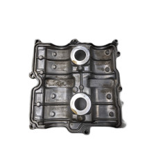 62L101 Left Valve Cover From 2013 Subaru Legacy  2.5