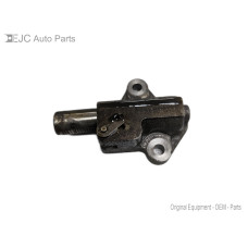 62L104 Timing Chain Tensioner For 13-14 Subaru Legacy  2.5