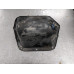 62L105 Lower Engine Oil Pan From 2013 Subaru Legacy  2.5