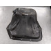 62L105 Lower Engine Oil Pan From 2013 Subaru Legacy  2.5
