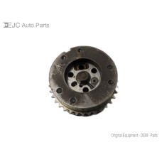 62L108 Left Intake Camshaft Timing Gear For 13-14 Subaru Legacy  2.5 13322AA041