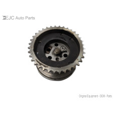 62L109 Right Intake Camshaft Timing Gear For 13-14 Subaru Legacy  2.5 13320AA061