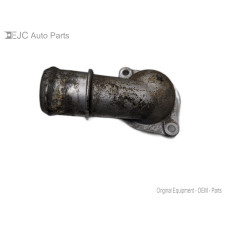 62L111 Thermostat Housing For 13-14 Subaru Legacy  2.5 11060AA260