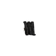 62L113 Camshaft Bolt Set From 2013 Subaru Legacy  2.5