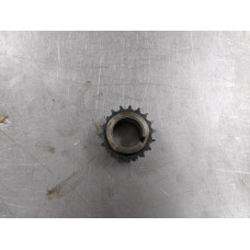 62L114 Crankshaft Timing Gear For 13-14 Subaru Legacy  2.5 13021AA25A