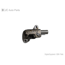 62L116 Timing Chain Tensioner For 13-14 Subaru Legacy  2.5