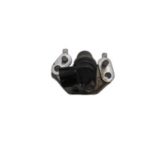 62L117 Crankshaft Position Sensor From 2013 Subaru Legacy  2.5