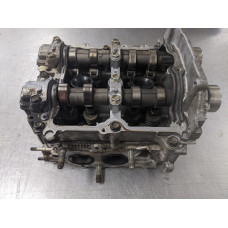 #Q301 Right Cylinder Head For 13-14 Subaru Legacy 2.5 BE25 #Q301 Right Cylinder Head For 13-14 Subaru Legacy 2.5 BE25
