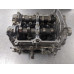 #Q301 Right Cylinder Head For 13-14 Subaru Legacy  2.5 AP25004