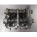 #Q301 Right Cylinder Head For 13-14 Subaru Legacy  2.5 AP25004