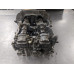 #Q301 Right Cylinder Head For 13-14 Subaru Legacy  2.5 AP25004