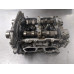 #Q301 Right Cylinder Head For 13-14 Subaru Legacy  2.5 AP25004