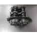#Q301 Right Cylinder Head For 13-14 Subaru Legacy  2.5 AP25004