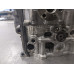 #Q301 Right Cylinder Head For 13-14 Subaru Legacy  2.5 AP25004