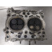 #Q301 Right Cylinder Head For 13-14 Subaru Legacy  2.5 AP25004