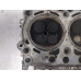 #Q301 Right Cylinder Head For 13-14 Subaru Legacy  2.5 AP25004