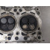 #Q301 Right Cylinder Head For 13-14 Subaru Legacy  2.5 AP25004