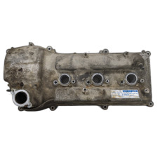 62P101 Left Valve Cover From 2007 Toyota FJ Cruiser  4.0