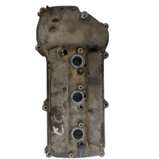 62P102 Right Valve Cover From 2007 Toyota FJ Cruiser  4.0