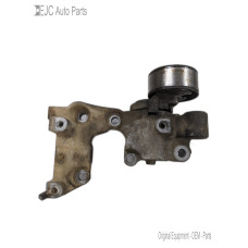 62P108 Air Compressor AC Bracket For 07-09 Toyota FJ Cruiser  4.0