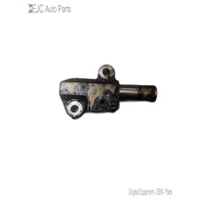 62P115 Timing Chain Tensioner For 07-09 Toyota FJ Cruiser  4.0 13559AD010