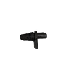 62P117 Camshaft Position Sensor From 2007 Toyota FJ Cruiser  4.0