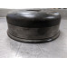 62Z008 Water Pump Pulley From 2004 Ford F-150  5.4 XL3E8A528AA 3 Valve