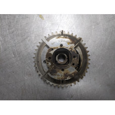 62Z013 Camshaft Timing Gear From 2004 Ford F-150  5.4 3L3E6C524FA 3 Valve
