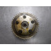 62Z013 Camshaft Timing Gear From 2004 Ford F-150  5.4 3L3E6C524FA 3 Valve