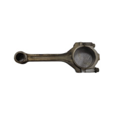 62Z018 Connecting Rod From 2004 Ford F-150  5.4  3 Valve