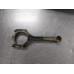 62Z018 Connecting Rod From 2004 Ford F-150  5.4  3 Valve